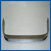 Rear Cross Brace
