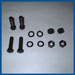 Rear Cross Brace Bolts
