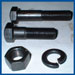 Rear Cross Brace Bolts