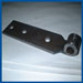 Rear Bumper Bracket