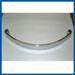 Rear Slant Windshield Bumpers