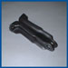 Rear Bumper Bracket-Body Stand