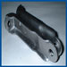 Rear Bumper Bracket-Body Stand
