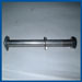 Bumper Stainless End Bolts