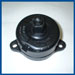 Hydraulic Shocks - Right Front / Left Rear