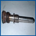 Shock Needle Valves - Hex Head