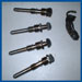 Shock Needle Valves - Square Head
