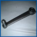 Rear Shock Arms