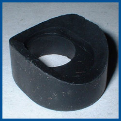 Model A Ford - Mike's "A" Ford-able Parts - Shock Grease Seal