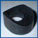 Shock Grease Seal