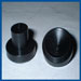 Shock Link Ball Seat (Teflon)