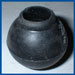 Shock Link Bushings