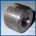 Shock Link Plug