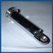 Curtain Rod Socket