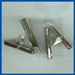Curtain Rod Support
