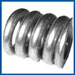 Shock Link Spring
