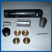 Tubular Shock Link
