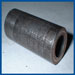 Shock Link Spacer