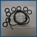 Shock Seal Set