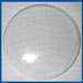 Tire Gauge Lens