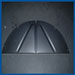 Rear Inner Fender Panels - Roadster
