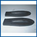 Windwing Pads