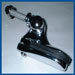 Windwing Clamps - Open Car