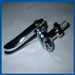 Windwing Clamps  - Open Car