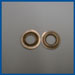 Windwing Bracket Tension Washer - Open Car