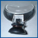 Traffic Light Finder