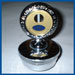 Moto Meter-W-Locking Cap - Wreath rim