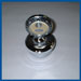Moto Meter-W-Locking Cap - Wreath rim