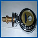 Moto Meters - Wreath rim