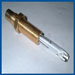 Replacement Quail Thermometers