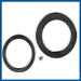Locking Cap Repair Kit - 28-29