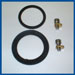 Locking Cap Repair Kit - 30-31
