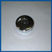 Motometer Locking Caps
