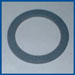 Moto Meter  / Quail Gasket