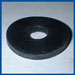 Moto Meter Gasket