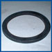 Moto Meter / Quail Gasket - Black