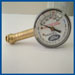 Tire Gauge