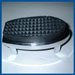 Fulton Pedal Pads