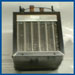 Model A Ford - Mike's "A" Ford-able Parts - Heater - 6 Volt