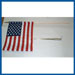 Bumper Flag Set