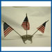 Flag Set