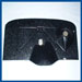 Model A Ford - Mike's "A" Ford-able Parts - Firewall Insulators - Indented Firewall - 1931