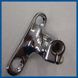 Model A Ford - Mike's "A" Ford-able Parts - Sport Light Bracket - 30-31 Open Car