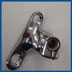 Sport Light Bracket - 30-31 Open Car