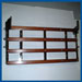 Model A Ford - Mike's "A" Ford-able Parts - Luggage Rack