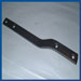 Model A Ford - Mike's "A" Ford-able Parts - Luggage Rack Adapter Brackets